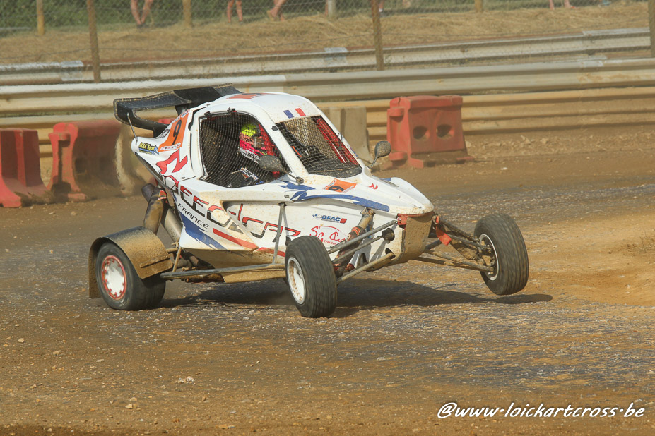 BOURGES 2022_2266