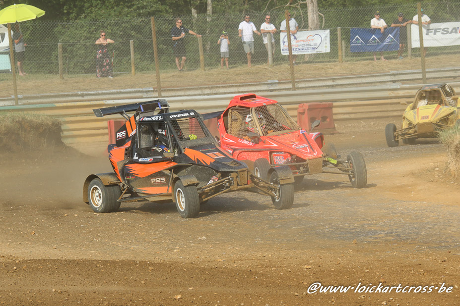 BOURGES 2022_2268