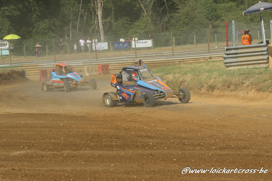 BOURGES 2022_2269