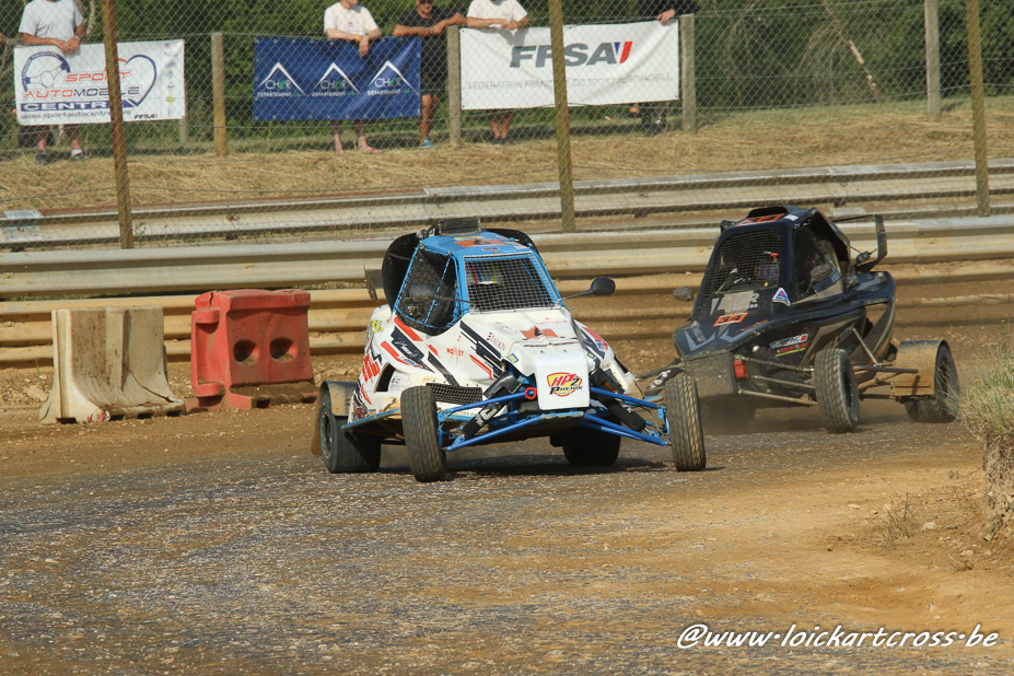 BOURGES 2022_2271