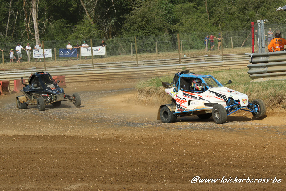 BOURGES 2022_2272