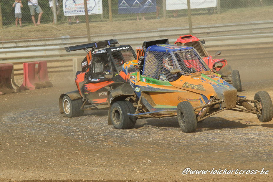 BOURGES 2022_2274