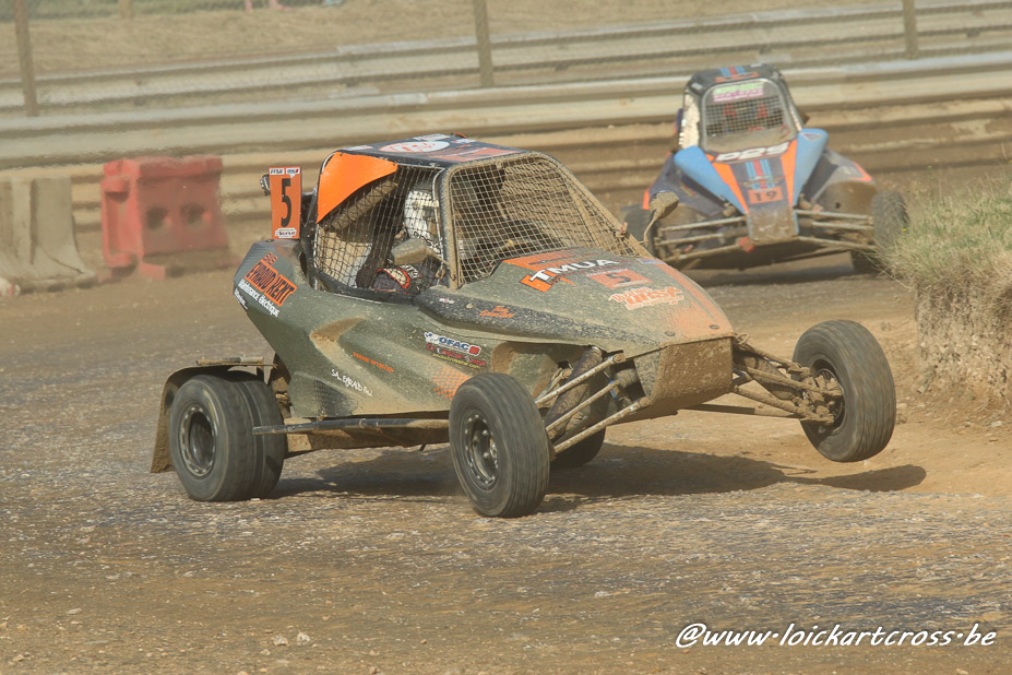 BOURGES 2022_2275