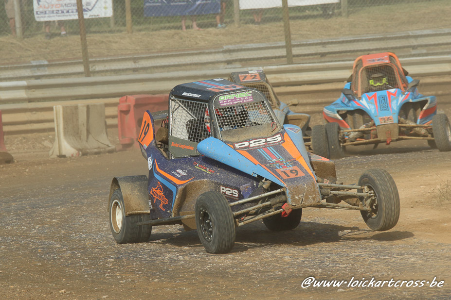 BOURGES 2022_2276