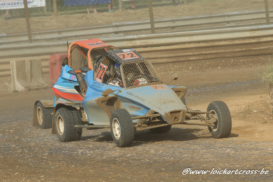 BOURGES 2022_2277