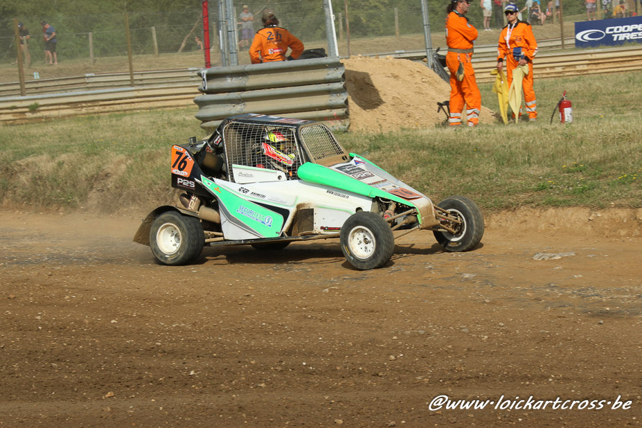 BOURGES 2022_2278