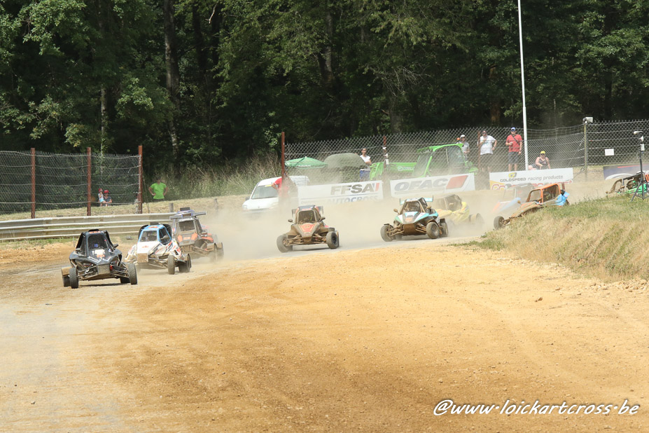 BOURGES 2022_2765