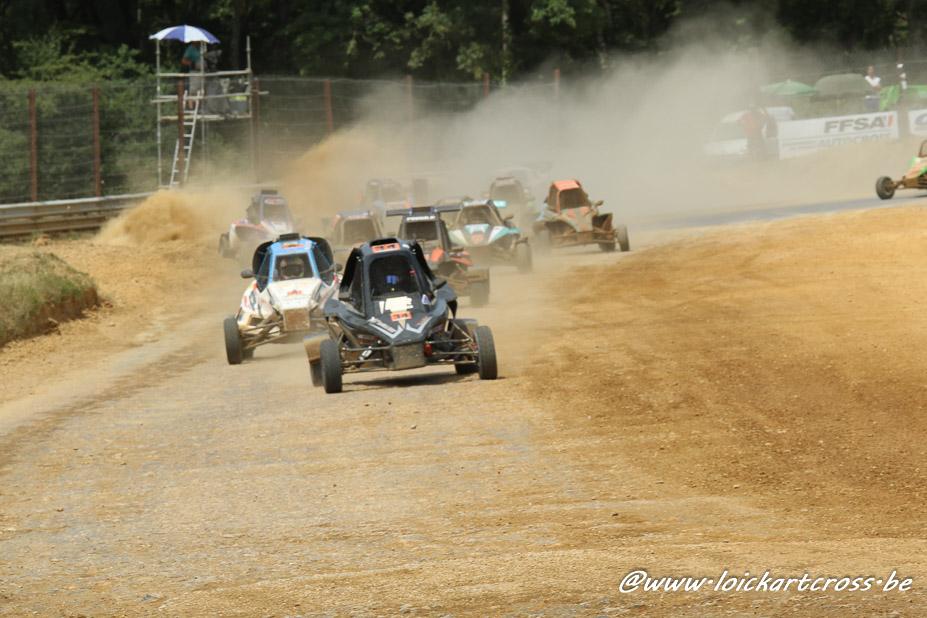 BOURGES 2022_2768