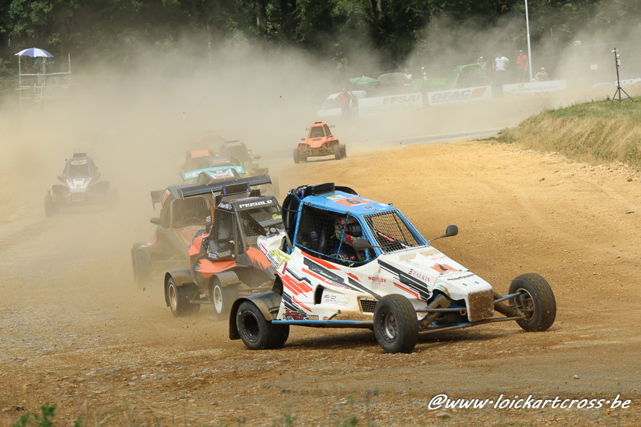 BOURGES 2022_2771