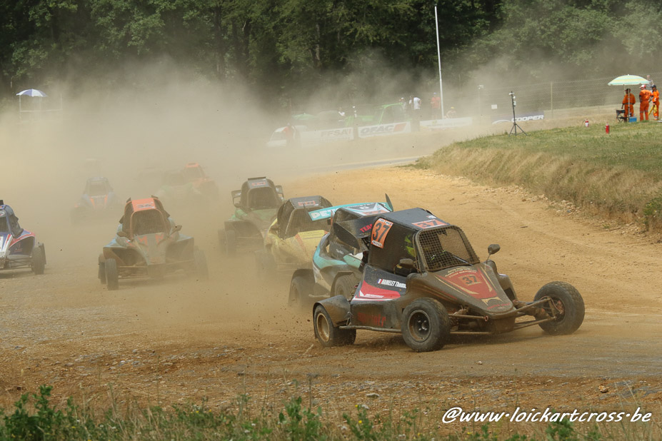 BOURGES 2022_2772