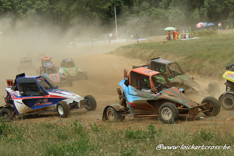 BOURGES 2022_2773