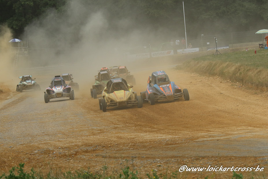 BOURGES 2022_2779