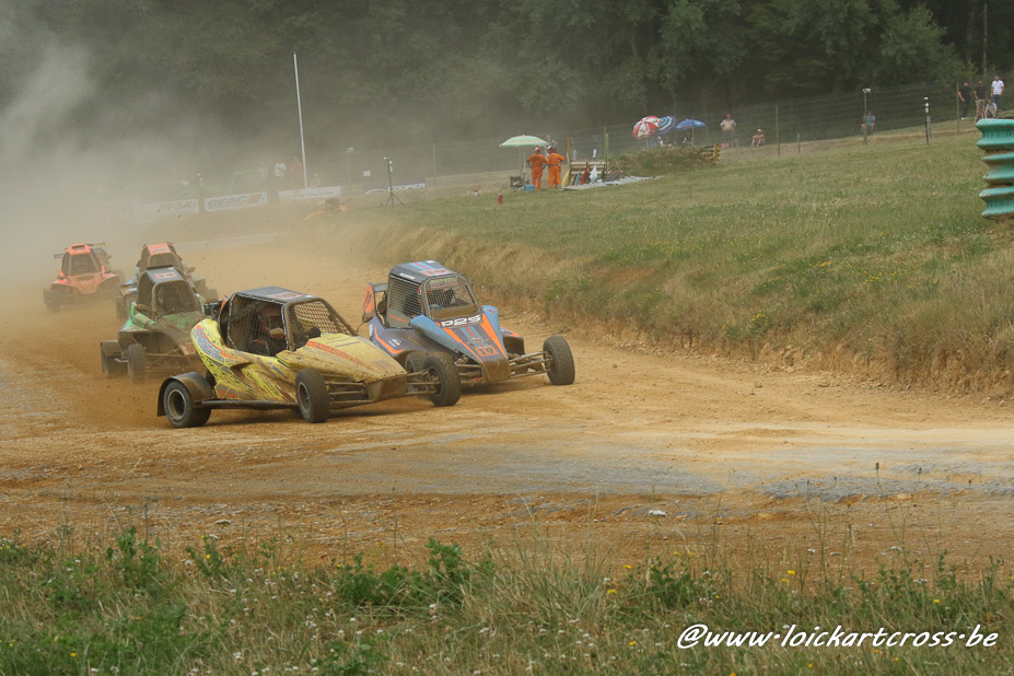 BOURGES 2022_2780