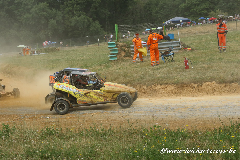 BOURGES 2022_2781