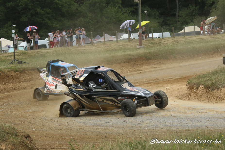 BOURGES 2022_2783