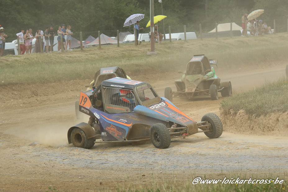 BOURGES 2022_2784