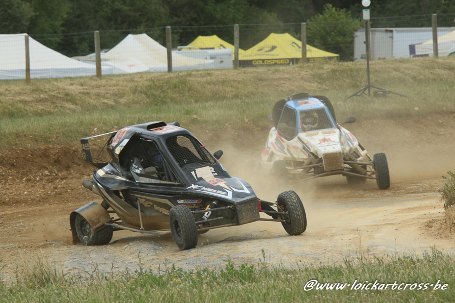 BOURGES 2022_2785