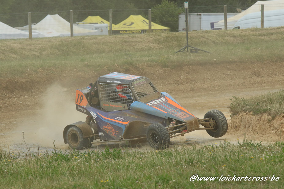 BOURGES 2022_2786