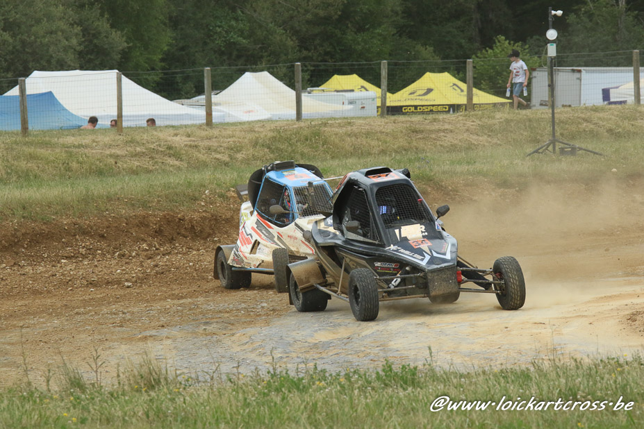 BOURGES 2022_2788