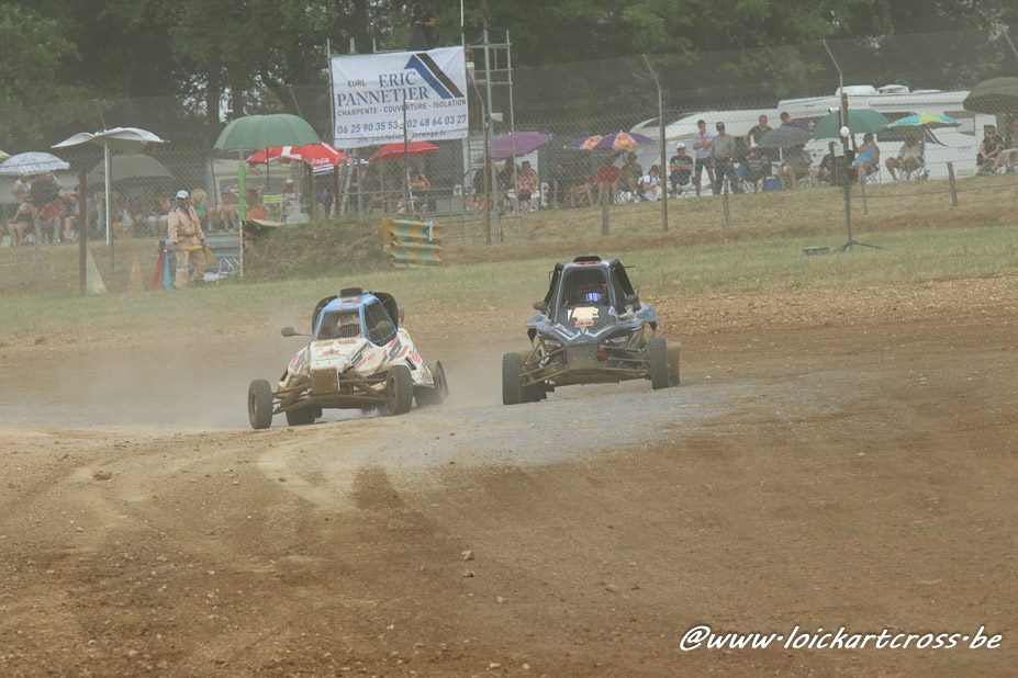 BOURGES 2022_2790