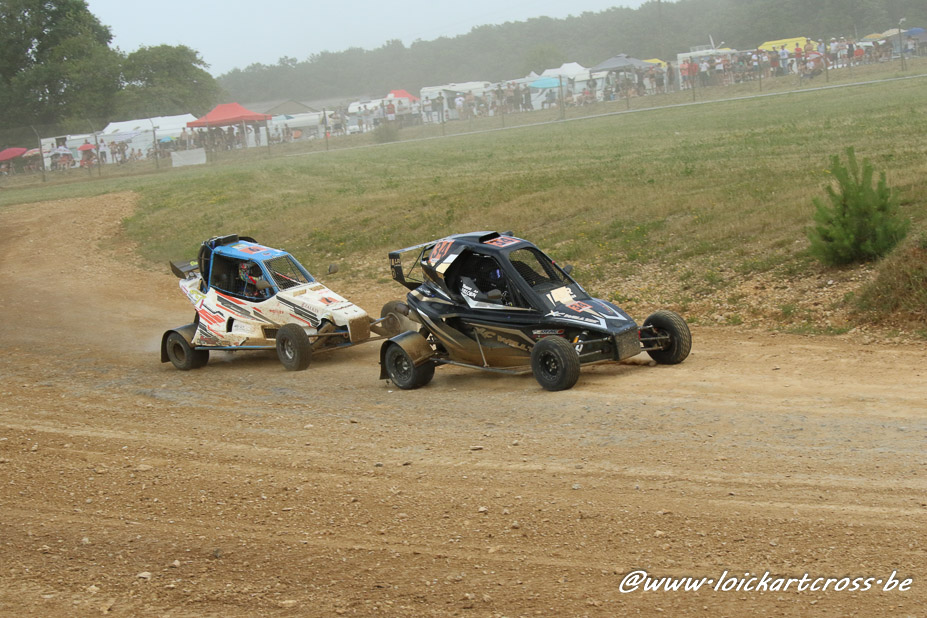 BOURGES 2022_2792