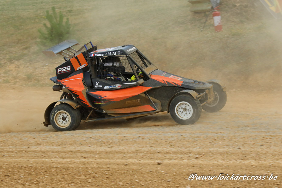 BOURGES 2022_2793