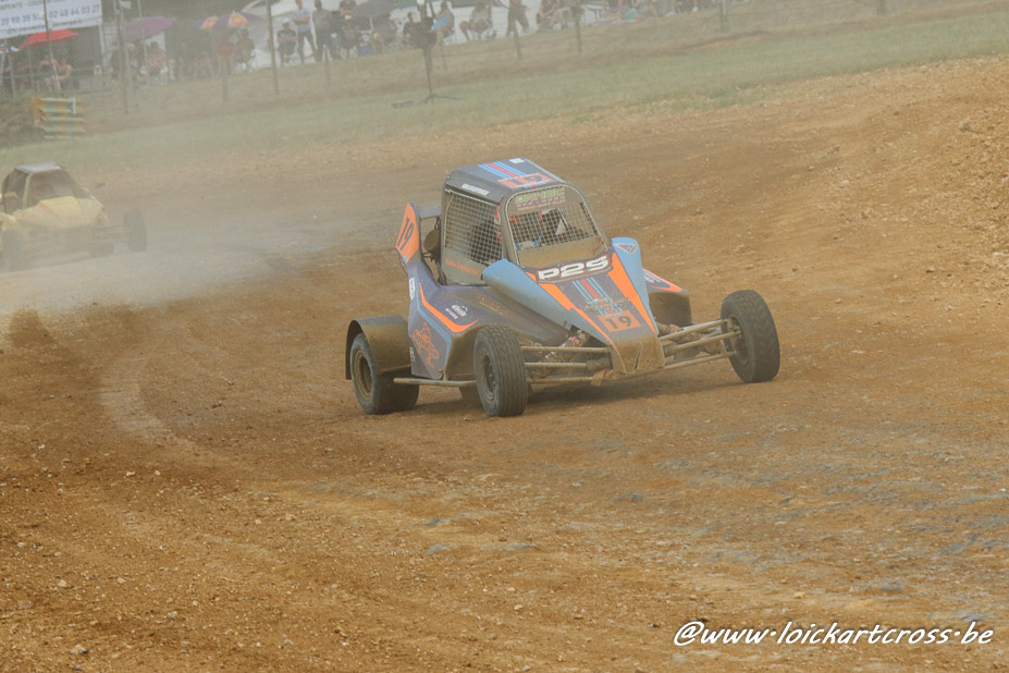 BOURGES 2022_2794