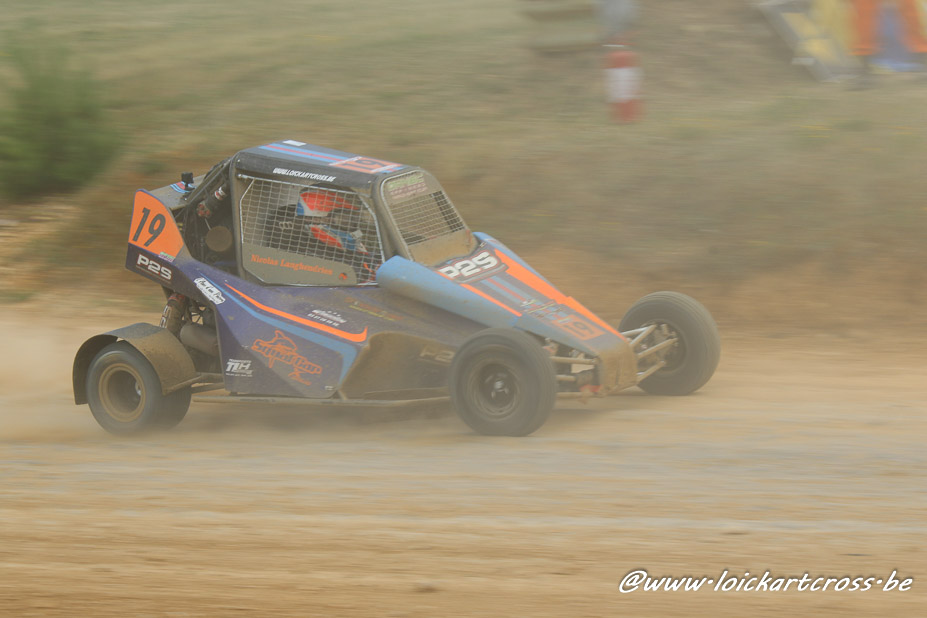 BOURGES 2022_2795