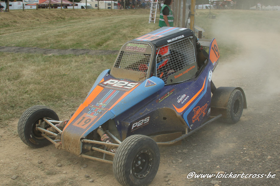 BOURGES 2022_2798