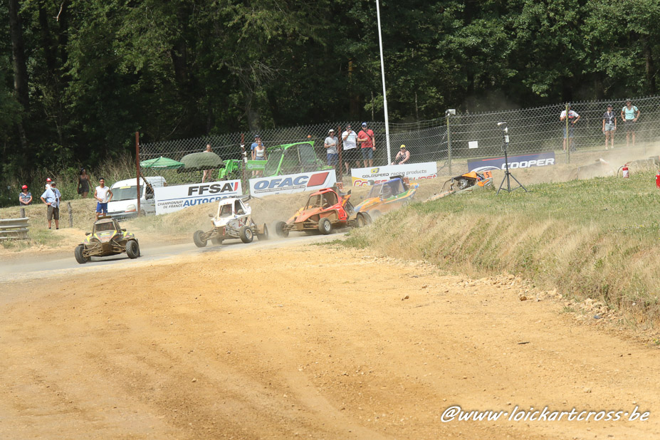 BOURGES 2022_2802
