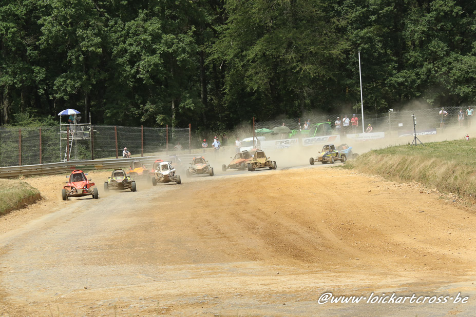 BOURGES 2022_2804