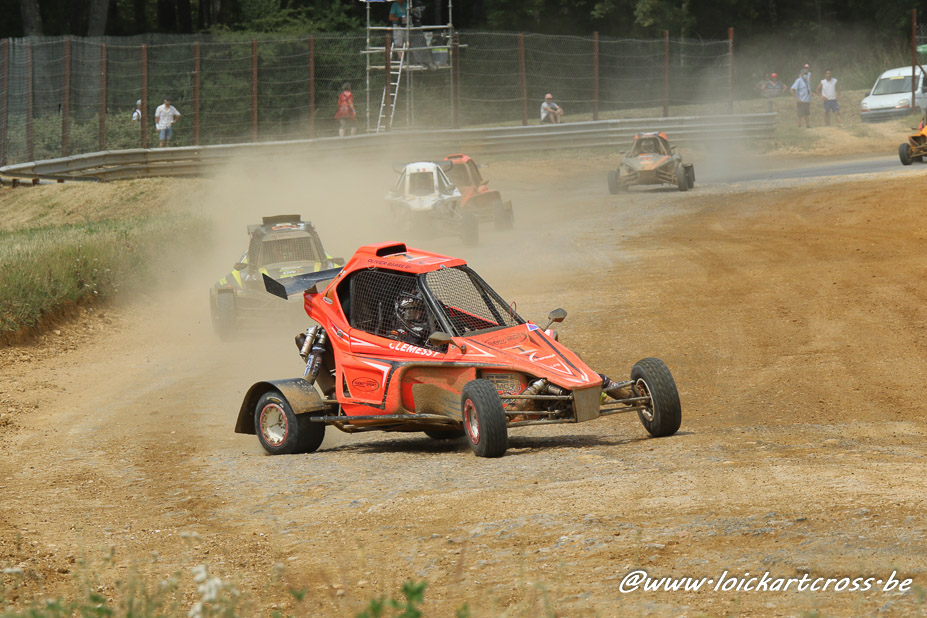 BOURGES 2022_2809