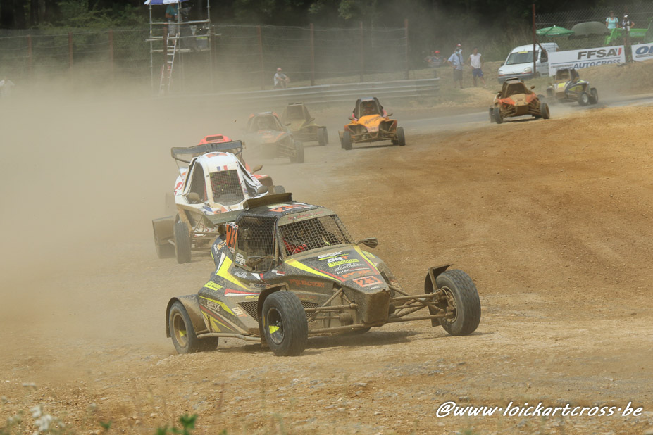 BOURGES 2022_2810