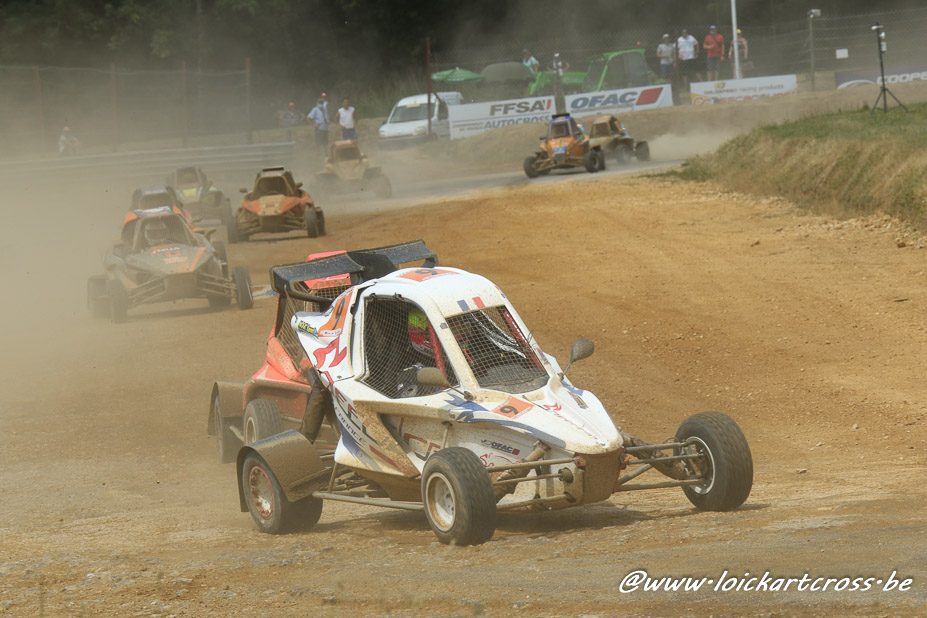BOURGES 2022_2811