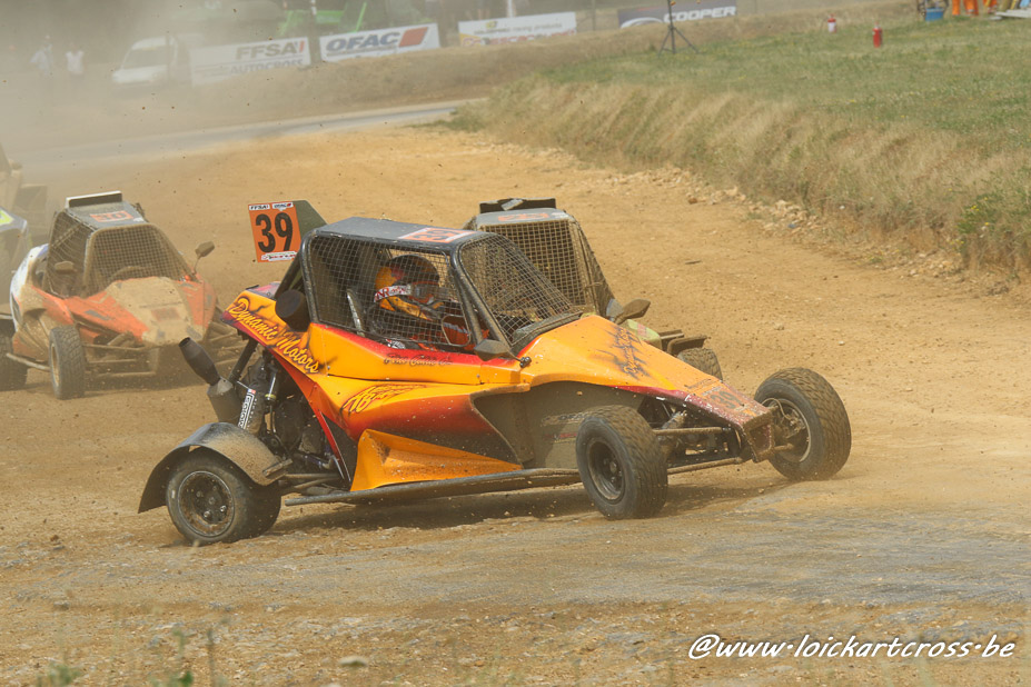 BOURGES 2022_2812