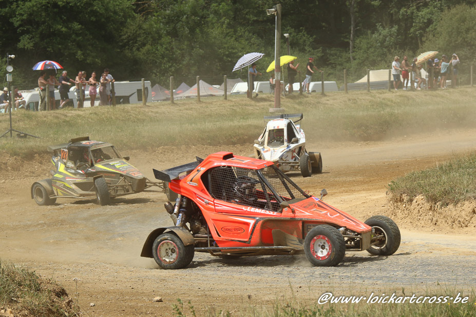 BOURGES 2022_2813