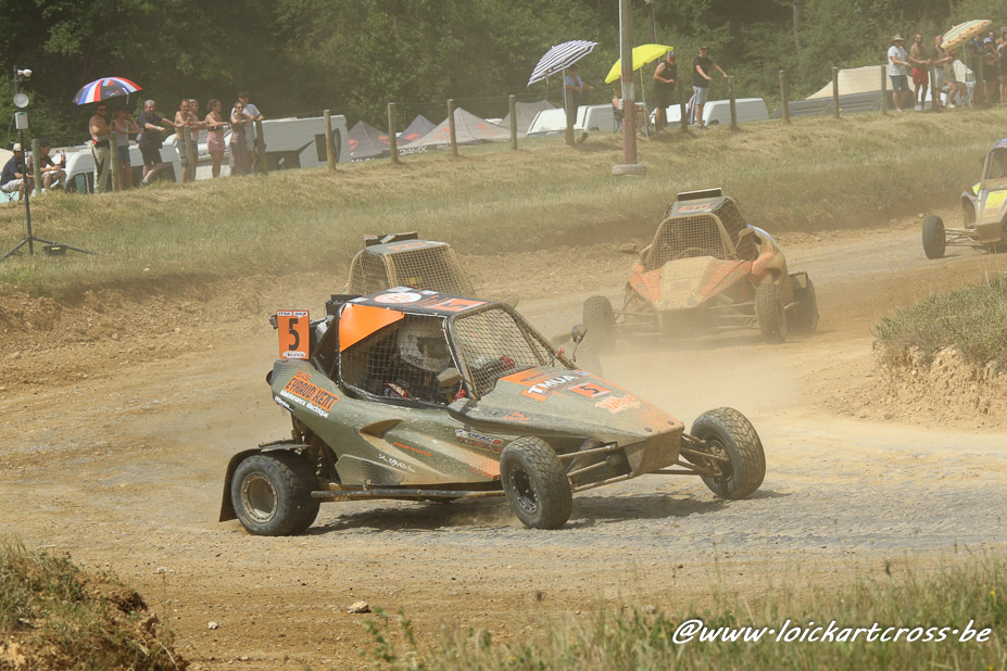 BOURGES 2022_2814