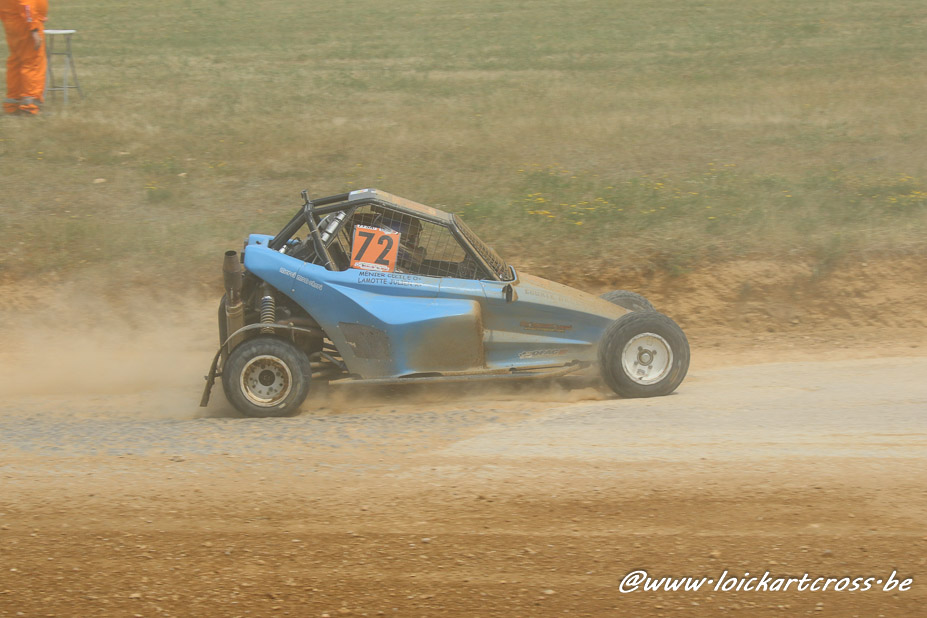 BOURGES 2022_2816