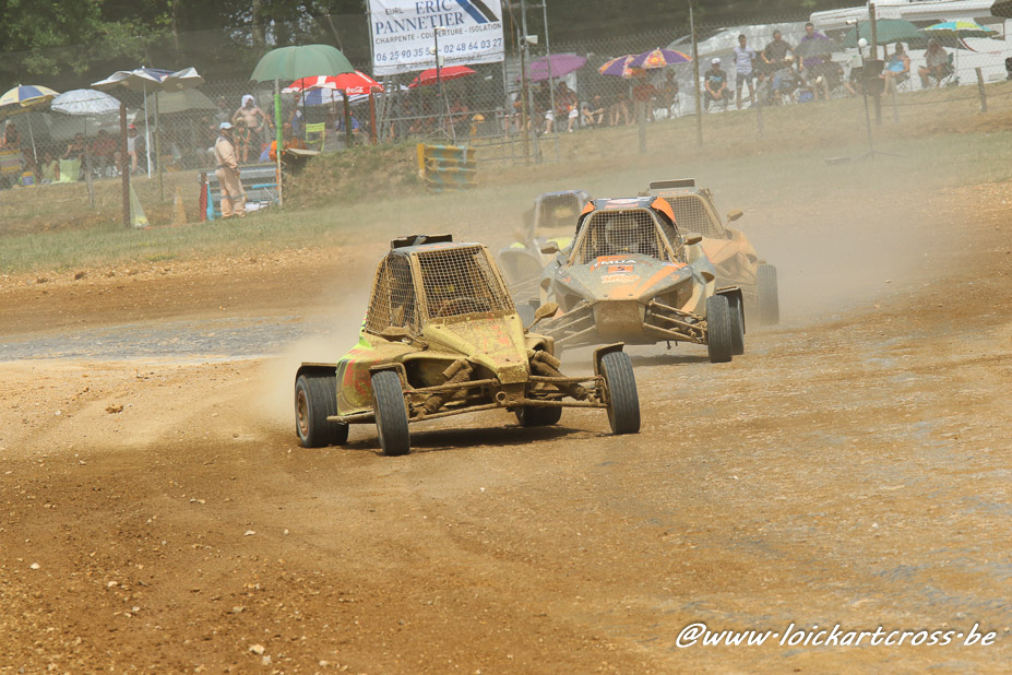 BOURGES 2022_2820