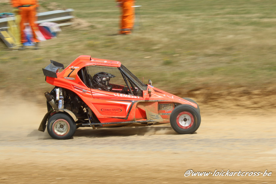 BOURGES 2022_2821