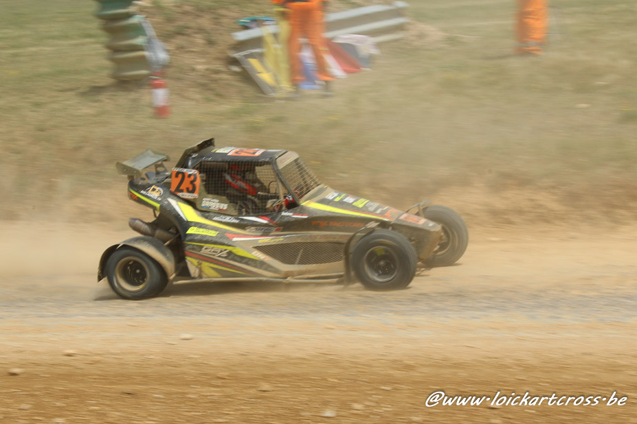 BOURGES 2022_2822