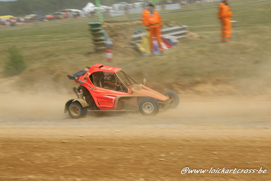 BOURGES 2022_2823