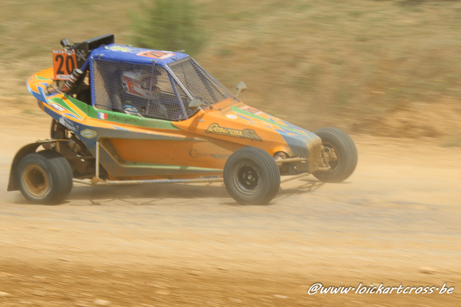 BOURGES 2022_2824