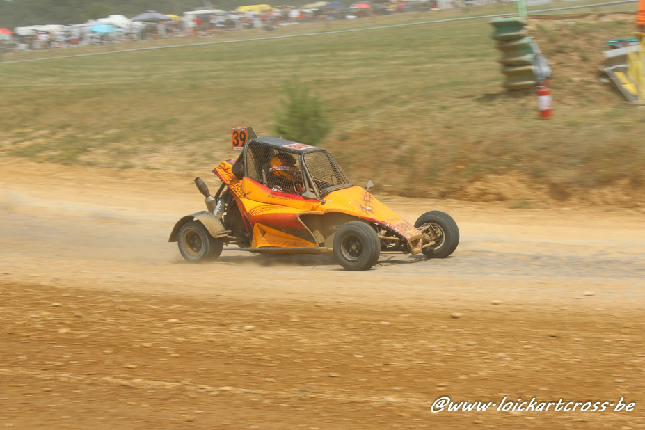 BOURGES 2022_2825