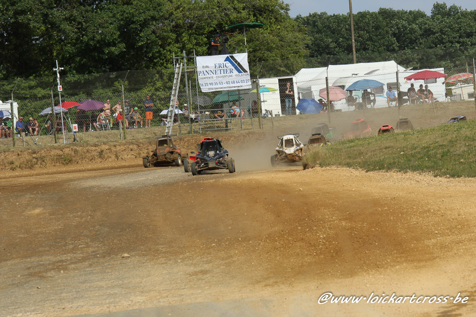 BOURGES 2022_3127