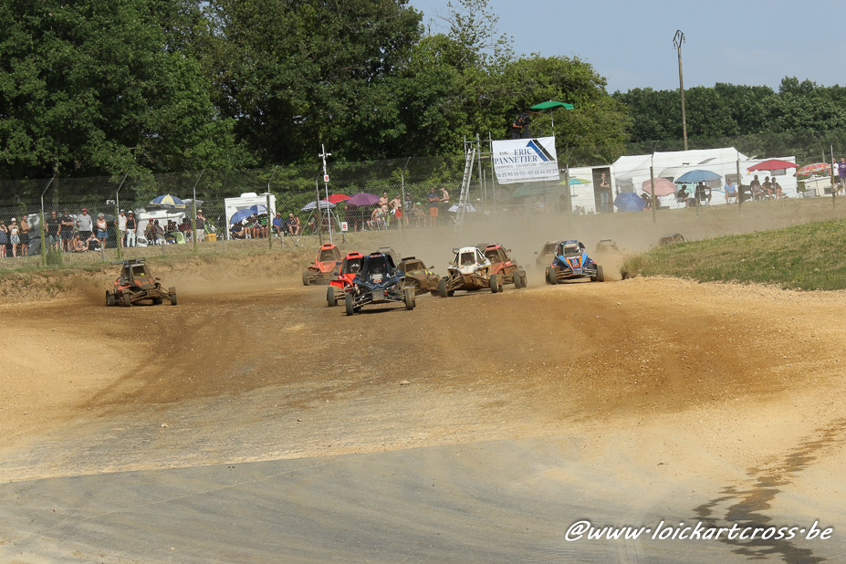 BOURGES 2022_3128