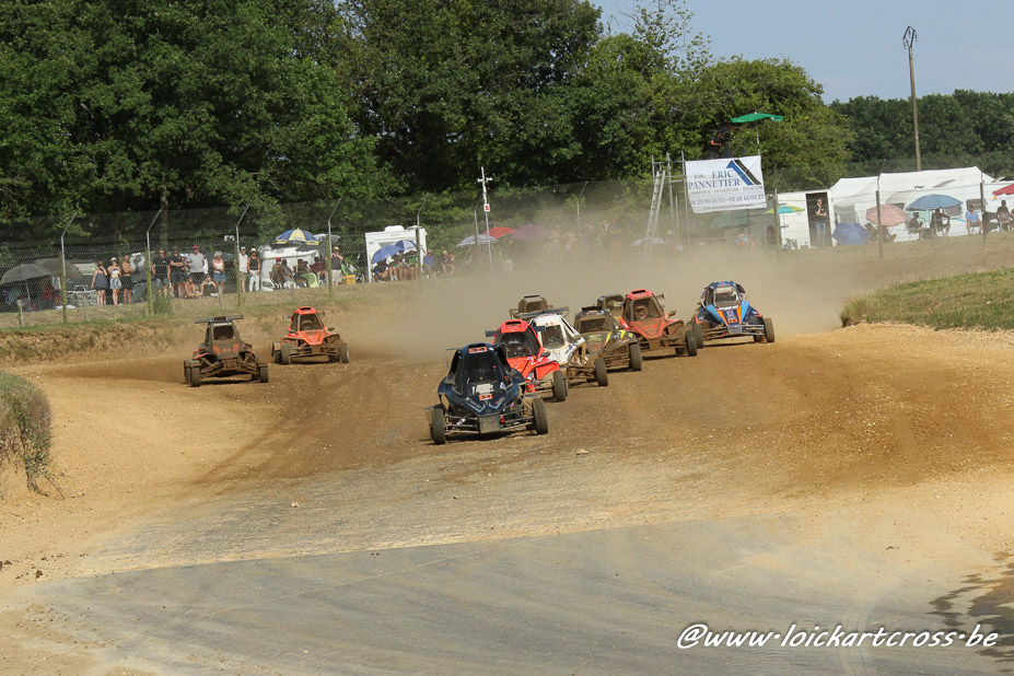 BOURGES 2022_3129