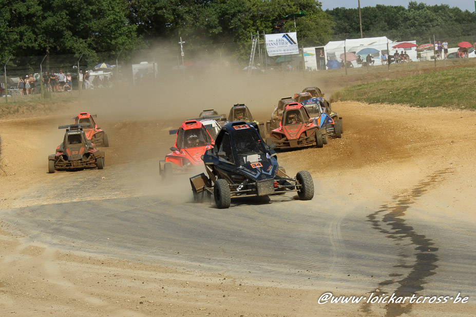 BOURGES 2022_3131