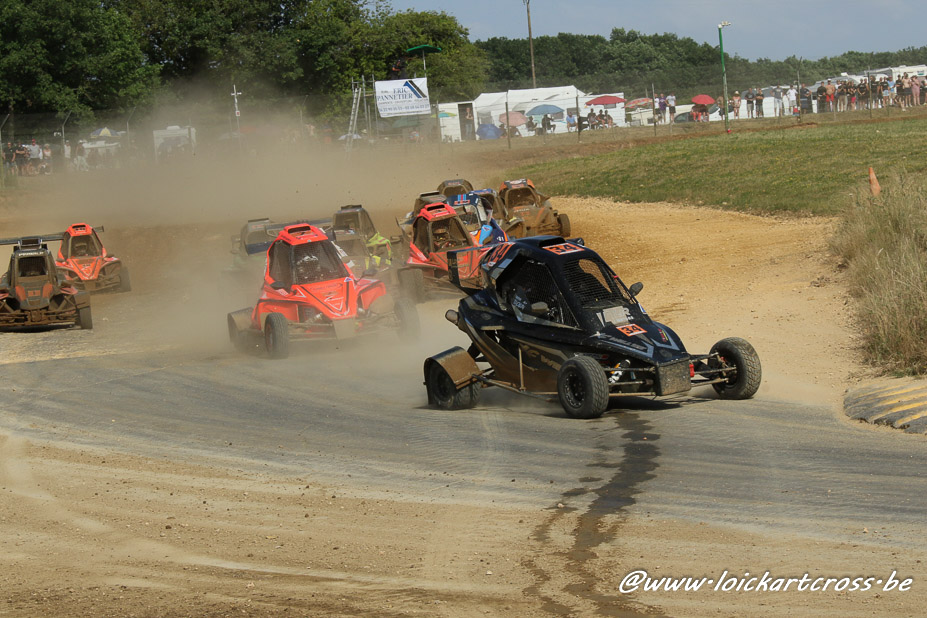 BOURGES 2022_3132