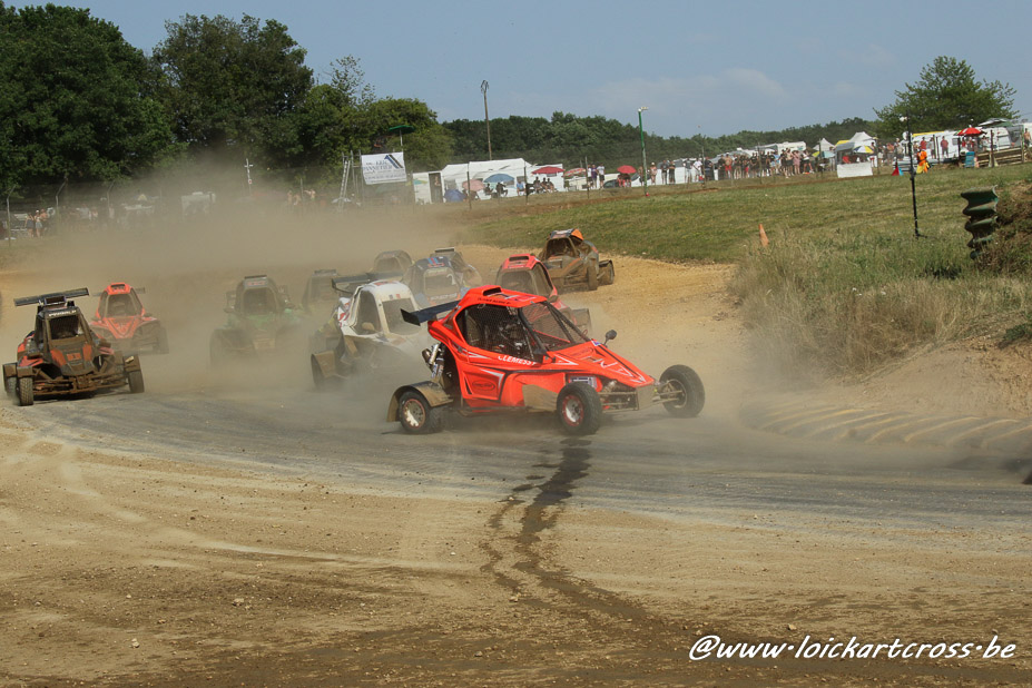 BOURGES 2022_3133